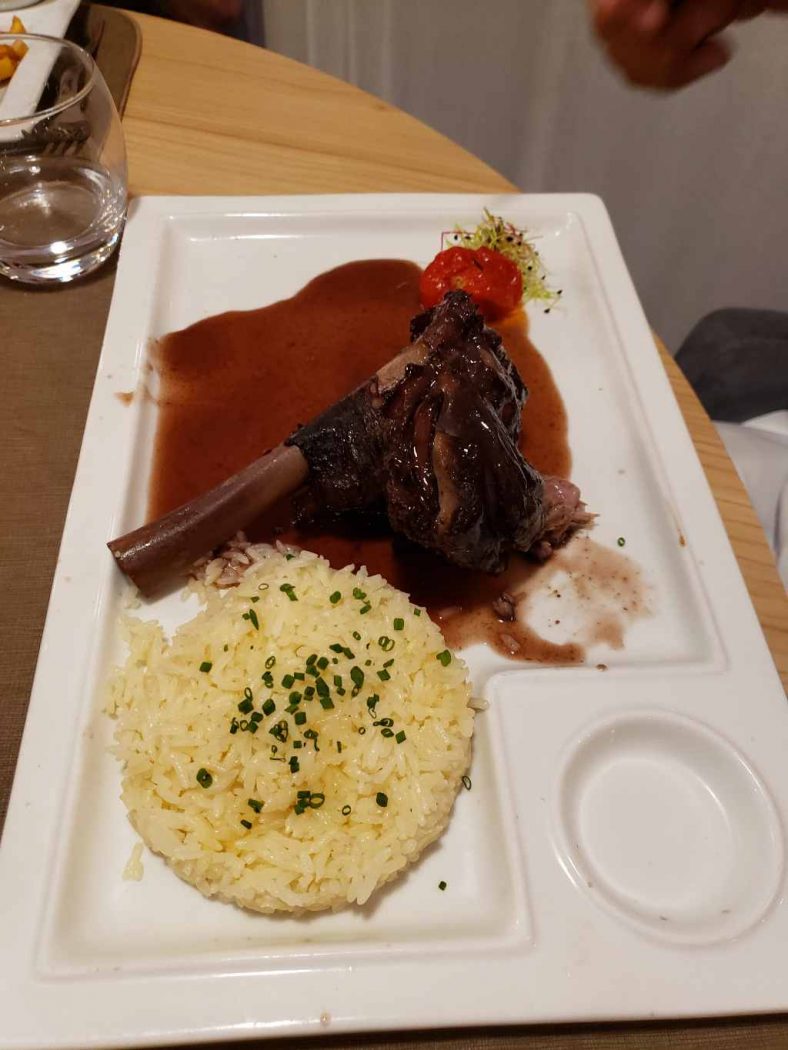 20190327_202523[33248].jpg