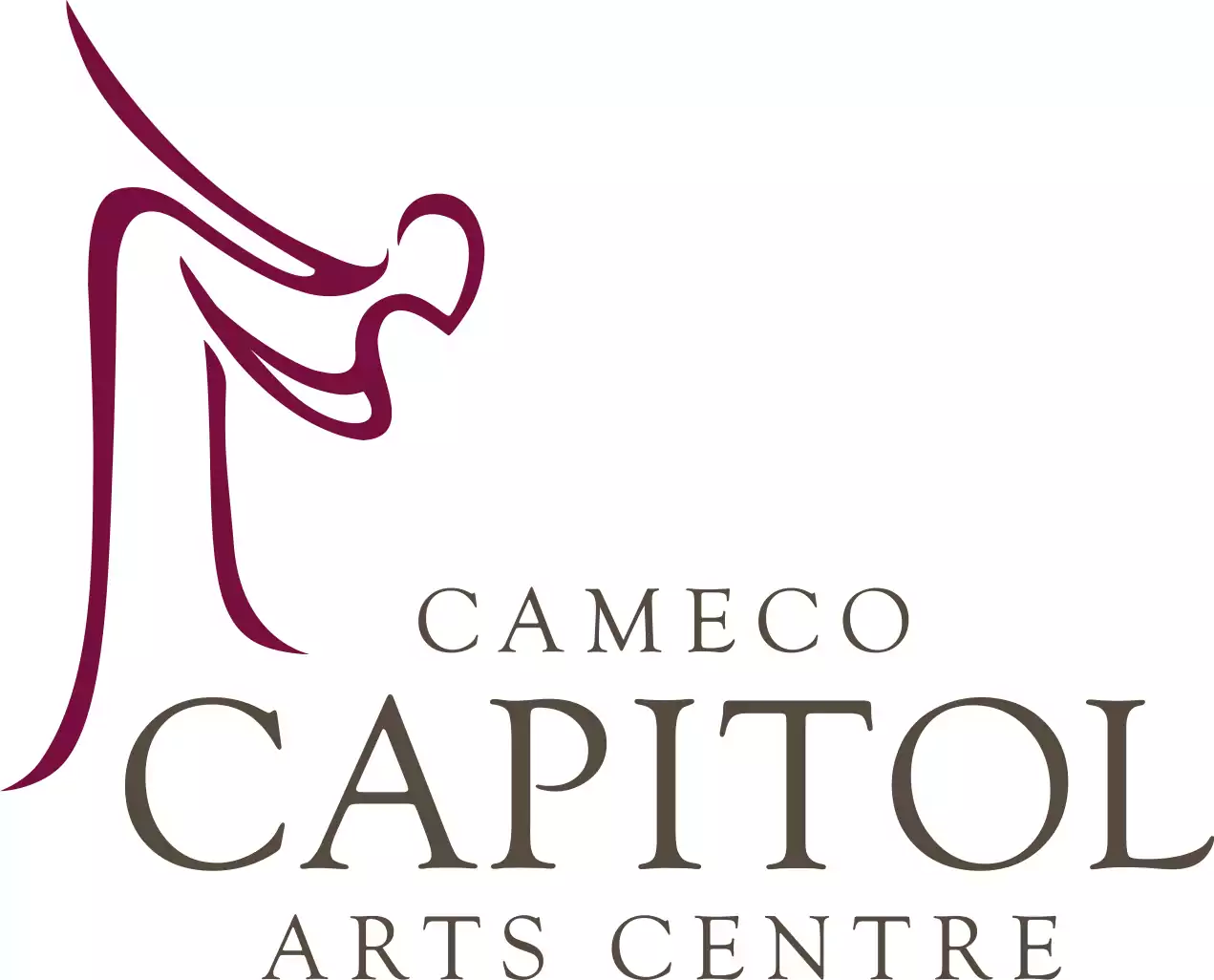 THE CAPITOL THEATRE PORT HOPE ANNOUNCES 2025 SEASON 