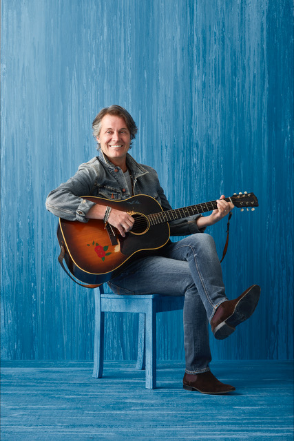 Two Legendary Canadian Voices at Peterborough Musicfest This Week