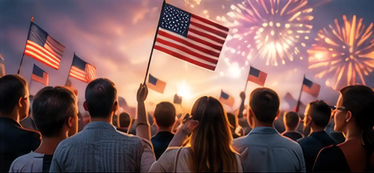 America at 250: A post July 4 reflection